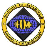 IHMM Logo