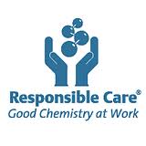 Responsible Care Logo